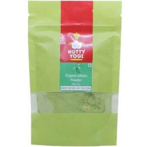 40112321 1 nutty yogi organic alfalfa powder