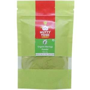 40112322 1 nutty yogi organic moringa powder