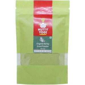 40112325 1 nutty yogi organic powder barley grass