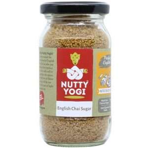 40112383 2 nutty yogi english chai sugar