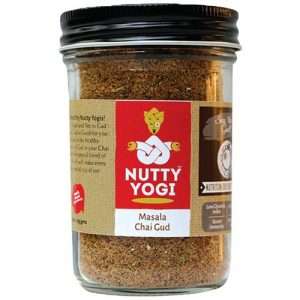 40112385 3 nutty yogi masala chai gud
