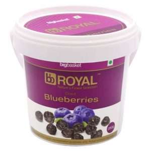 40112523 2 bb royal dried fruit blueberries