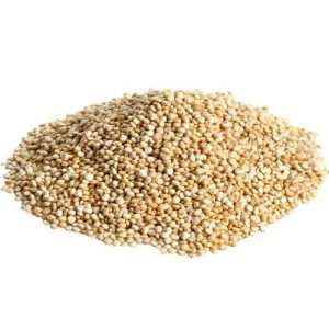 40112527 1 bb royal quinoa seeds
