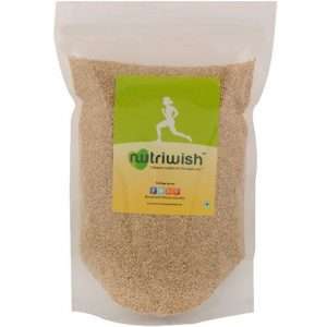 40112630 1 nutriwish quinoa premium protein rich superfood