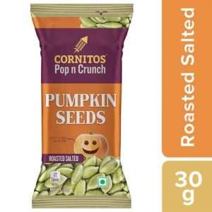 40112937 4 cornitos pumpkin seeds roasted