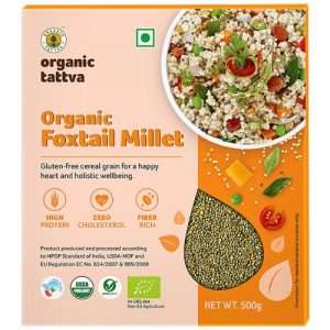 40112946 3 organic tattva organic foxtail millet