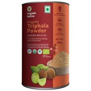 40112953 2 organic tattva organic triphala powder