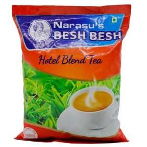 40113210 2 narasus besh besh hotel blend tea