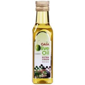 40113674 2 gaia olive oil extra virgin