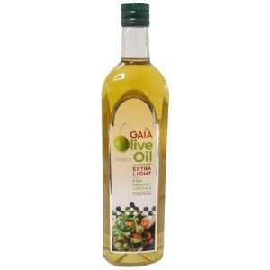 40113675 2 gaia olive oil extra light