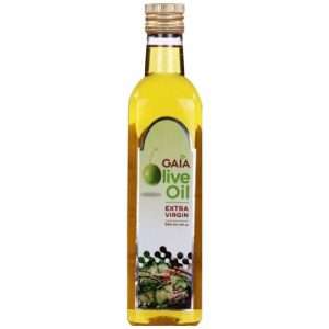 40113677 2 gaia olive oil extra virgin