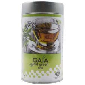 40113684 2 gaia green tea leaf