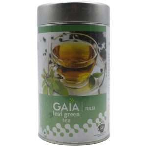 40113685 2 gaia green tea leaf tulsi