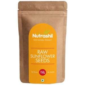 40113885 2 nutrashil sunflower seeds