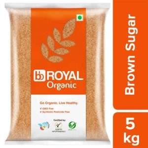 40114163 16 bb royal organic brown sugar