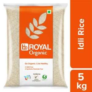 40114164 9 bb royal organic idlyidli rice