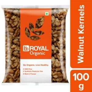 40114175 9 bb royal organic walnut kernelsakharot