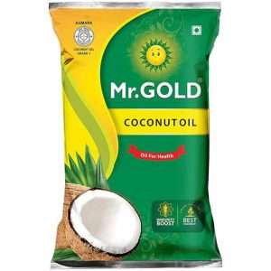 40114612 2 mr gold coconut oil