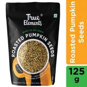 40114963 11 true elements pumpkin seeds roasted