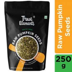40114964 9 true elements raw pumpkin seeds premium jumbo authentic healthy seeds