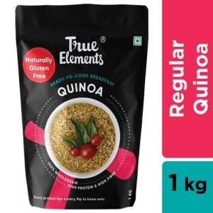 40114975 11 true elements quinoa gluten free premium quinoa grain healthy breakfast diet food