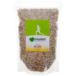 40115721 2 nutriwish raw sunflower seeds premium