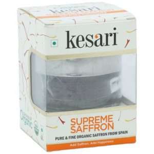 40115744 2 kesari organic supreme saffron spain origin