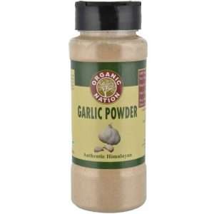 40115800 2 organic nation powder garlic
