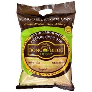 40117961 4 bongo bhog premium aromatic govind bhog rice