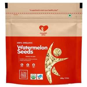 40118738 4 nourish you certified organic watermelon seeds