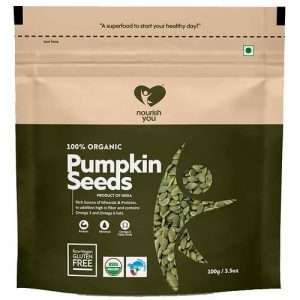 40118739 4 nourish you certified organic pumpkin seeds