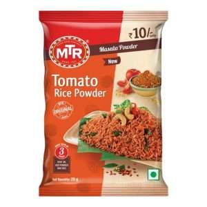 40119141 1 mtr masala tomato rice powder