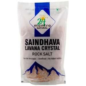 40119217 2 24 mantra saindhava lavana crystal rock salt