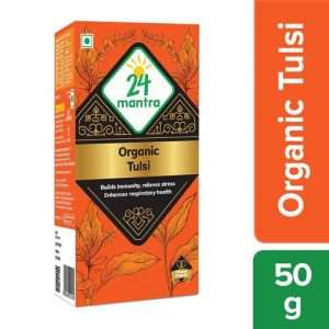 40119218 4 24 mantra organic tulsi tea