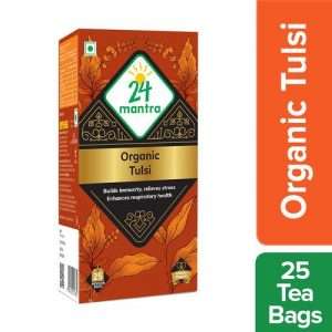 40119221 9 24 mantra organic tulsi bags