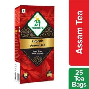 40119222 3 24 mantra assam tea