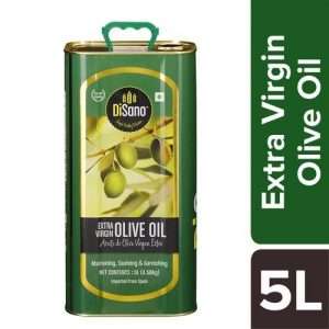 40120011 7 disano olive oil extra virgin