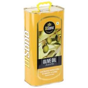 40120012 3 disano olive oila pure
