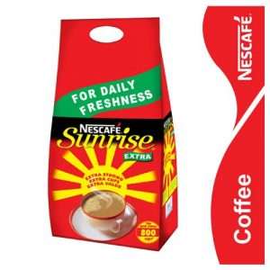 40120171 3 nescafe coffee sunrise extra