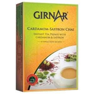 40120795 1 girnar instant tea bag premix with saffron