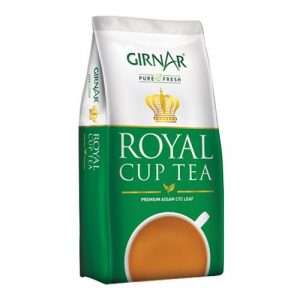 40120801 1 girnar royal cup tea