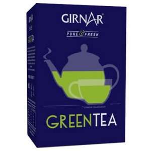 40120818 1 girnar green tea loose