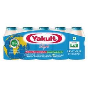 40121084 8 yakult probiotic health drink light