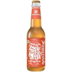 40122151 4 coolberg non alcoholic beer peach