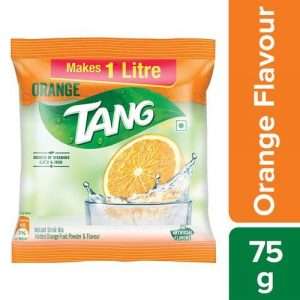 40122310 4 tang instant drink mix orange