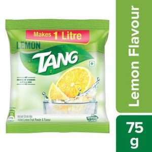 40122311 5 tang instant drink mix lemon