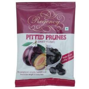 40122503 3 regency prunes pitted dried plum