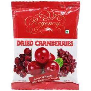 40122504 3 regency cranberry slices dried