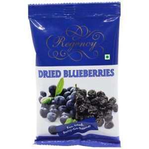 40122505 3 regency blueberries dried