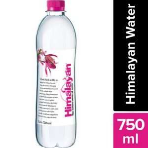 40123134 5 himalayan natural mineral water